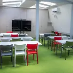 Happy Street Hostel